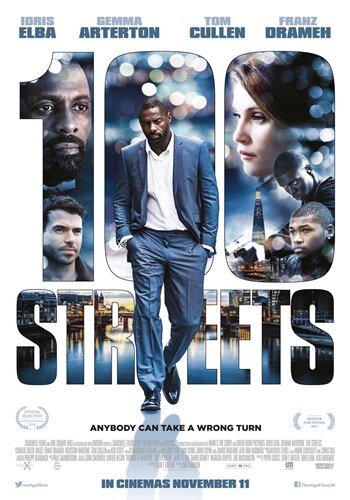 idris-elba-100-streets-filmloverss