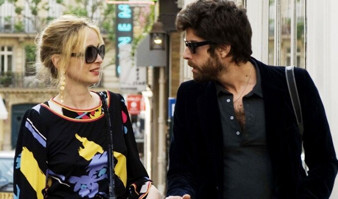 2-days-in-paris-filmloverss