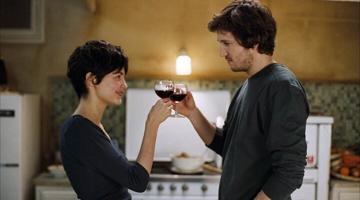 2000’lerden Mutlaka İzlenmesi Gereken 14 Fransız Filmi!