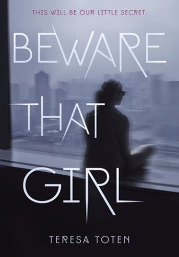 beware-that-girl-filmloverss