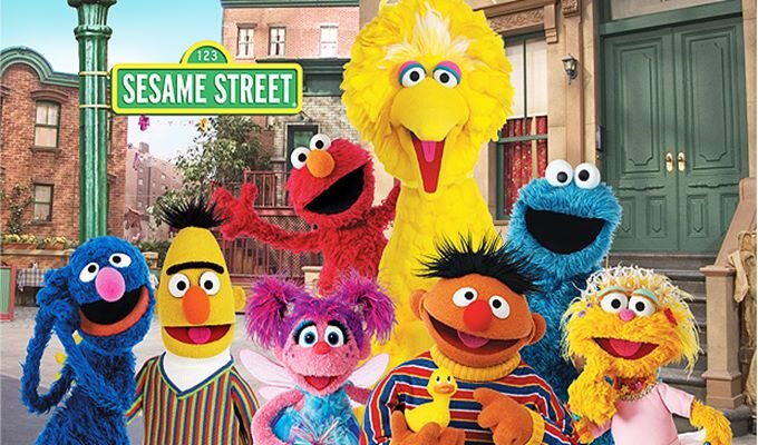 sesame-street-filmloverss