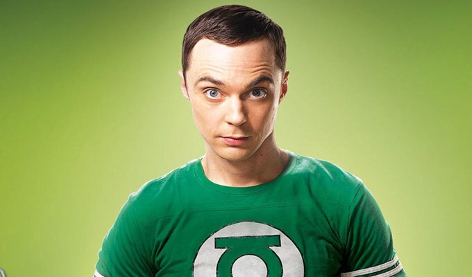 the-big-bang-theory-sheldon-cooper-filmloverss