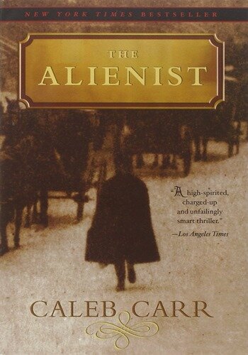 the-alienist-filmloverss
