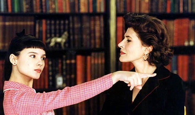 8-femmes-filmloverss