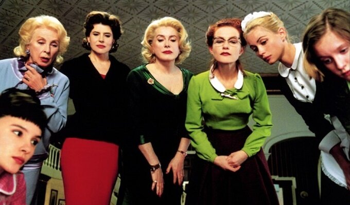 8-women-filmloverss
