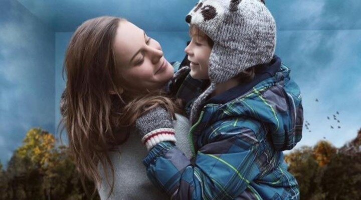 Sinemada Sözsüz İletişim Kurmanın En Etkili Yolu!