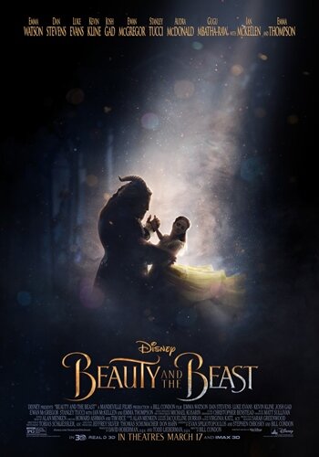 beauty-and-the -beast-filmloverss
