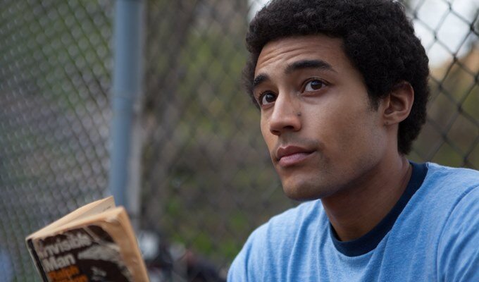 barry-filmloverss-2