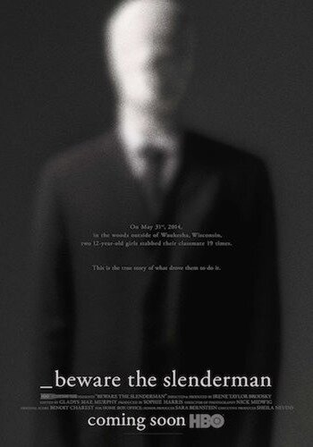 beware-the-slenderman-filmloverss