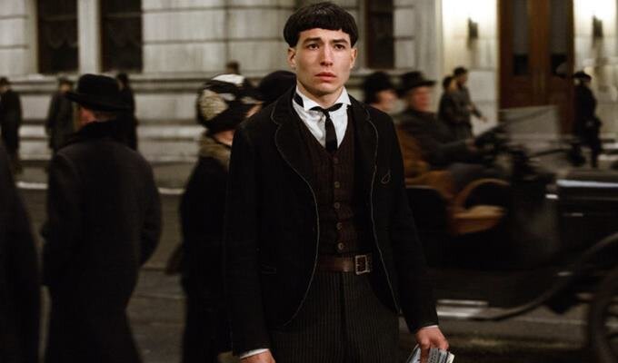 credence-filmloverss