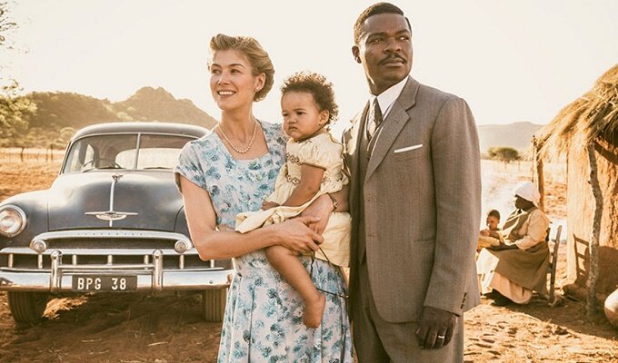 david-oyelowo-filmloverss