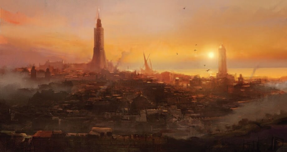 dorne-game-of-thrones-filmloverss