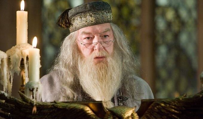 dumbledore-filmloverss