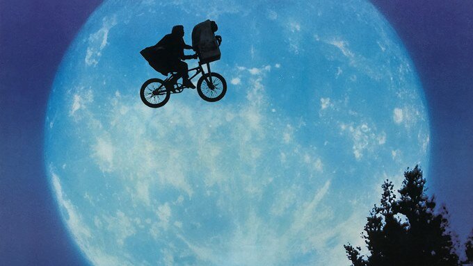 et-filmloverss