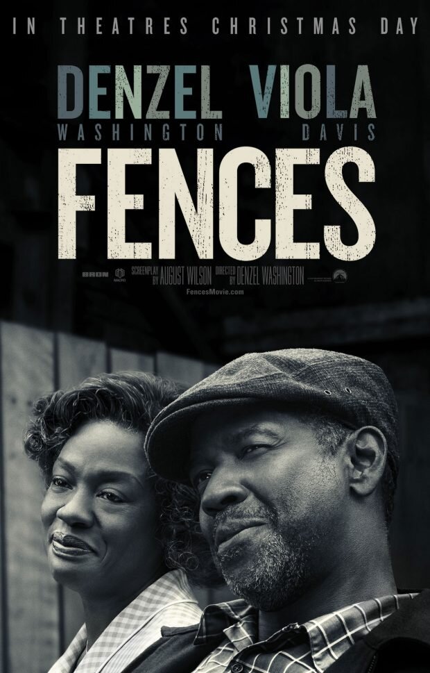 fences-poster-filmloverss