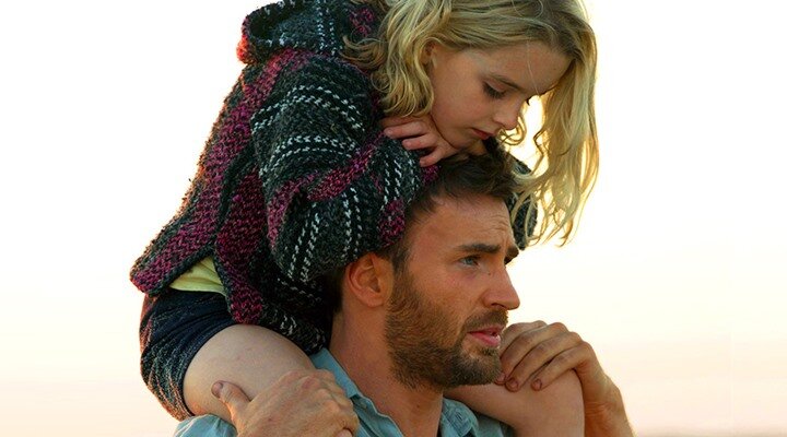 gifted-filmloverss