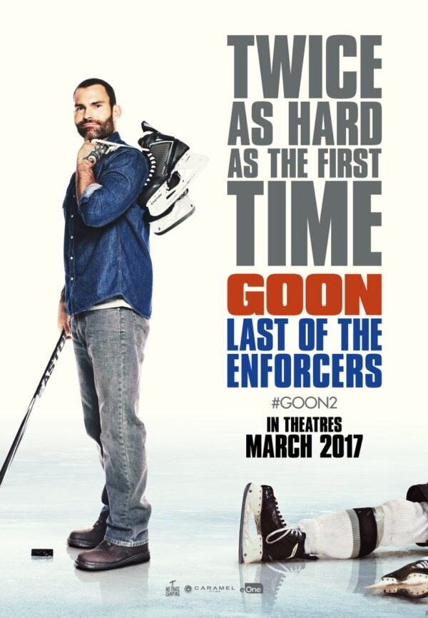 goon-last-of-the-enforcers-filmloverss