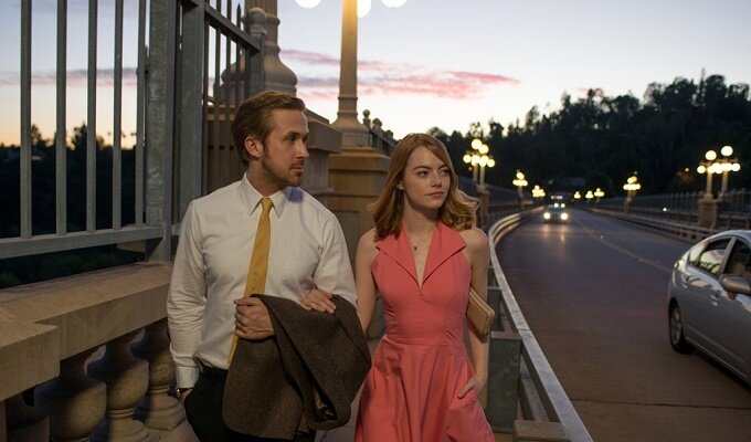 la-la-land-filmloverss
