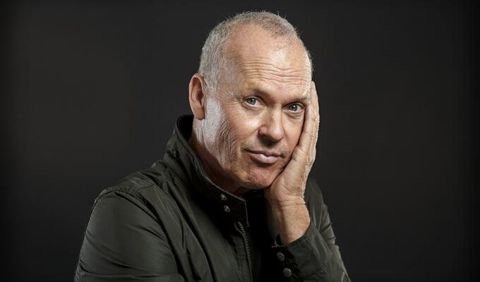 michael-keaton-filmloverss