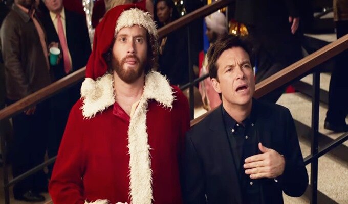 office-christmas-party-movie-trailer
