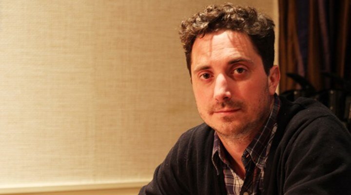 Pablo Larrain’in 10 Favori Filmi