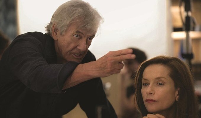 paul-verhoeven-elle-filmloverss