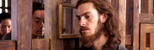 silence-1-filmloverss