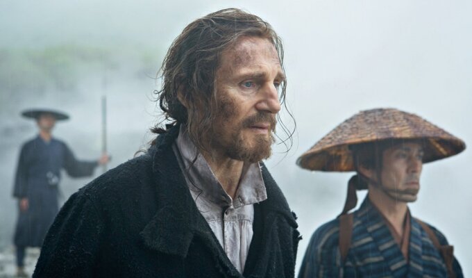 silence-liam-neeson-filmloverss
