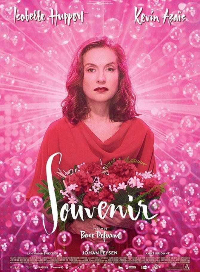 souvenir-poster-filmloverss