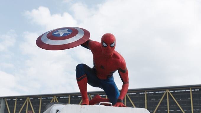 spider-man-filmloverss