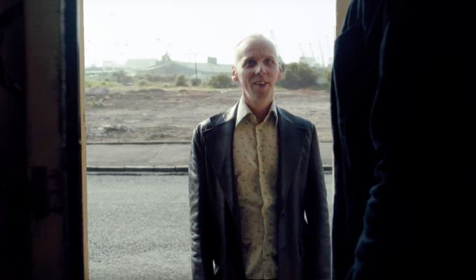 t2-trainspotting-2-filmloverss