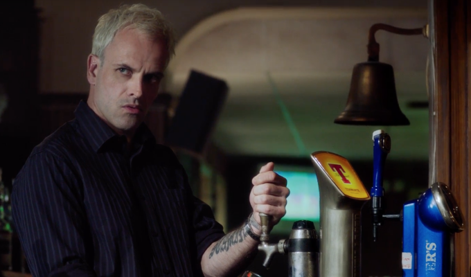 t2-trainspotting-3-filmloverss