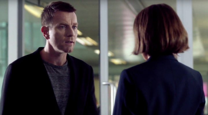 Heyecanla Beklediğimiz T2 Trainspotting’in Fragmanı Yayınlandı!