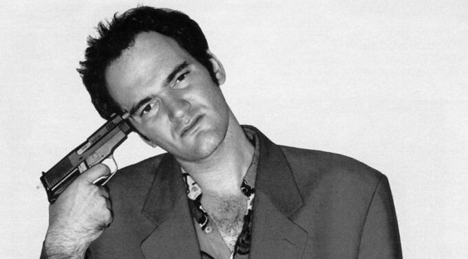 tarantino-filmloverss