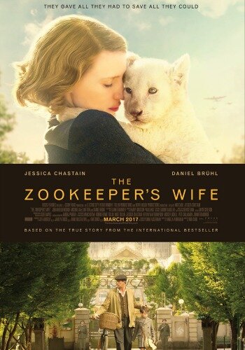 the-zookeeper-s-wife-poster-filmloverss