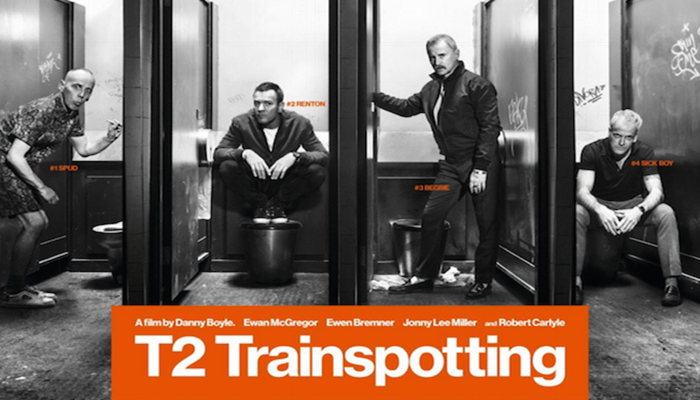 t2-trainspotting
