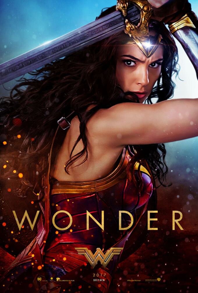 wonder-woman-poster-filmloverss