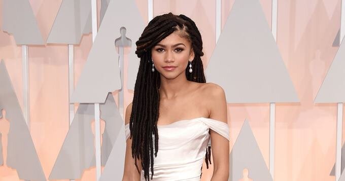 zendaya-filmloverss