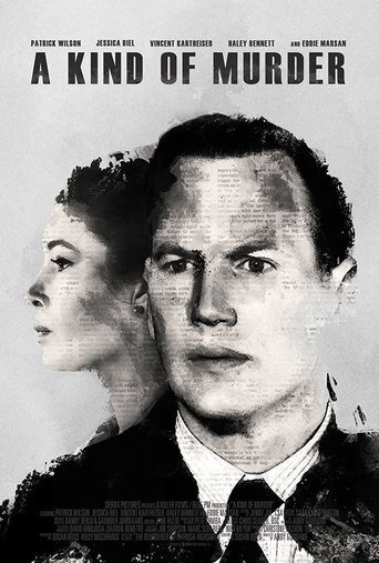 a-kind-of-murder-jessica-biel-patrick-wilson-poster-filmloverss