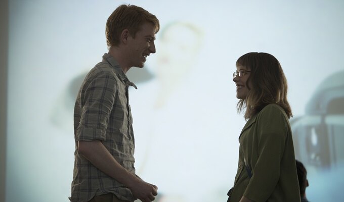 about-time-filmloverss