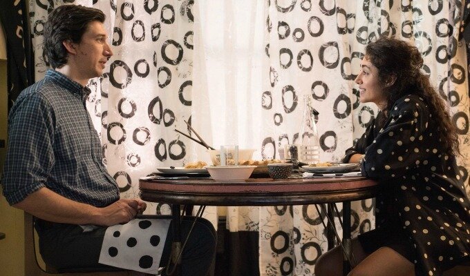 adam-driver-paterson-filmloverss