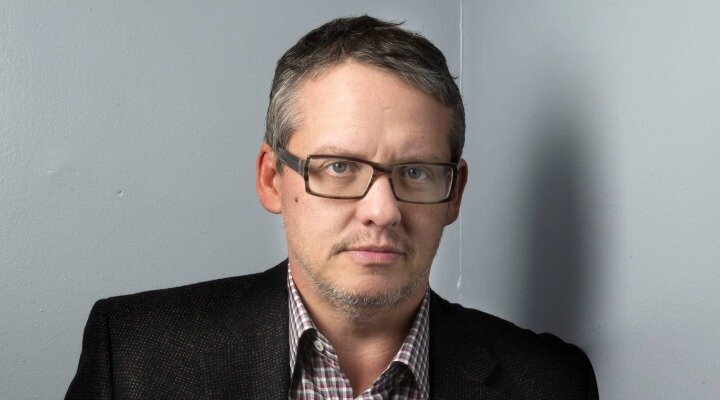 The Big Short’un Yönetmeni Adam McKay’in Yeni Projesi Belli Oldu!