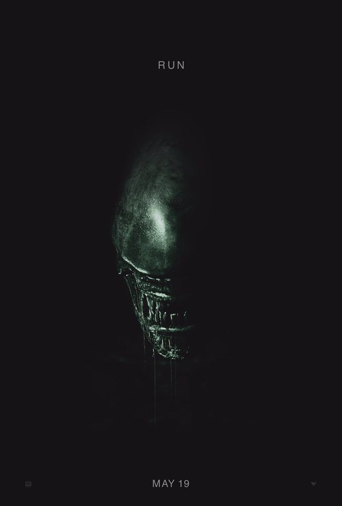 alien-covenant-filmloverss