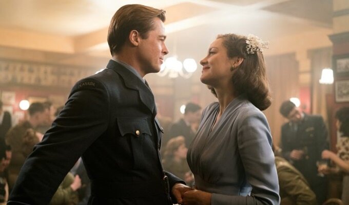 allied-3-filmloverss