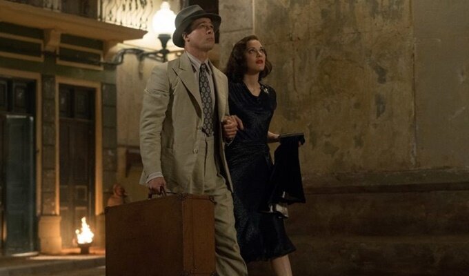 allied-6-filmloverss