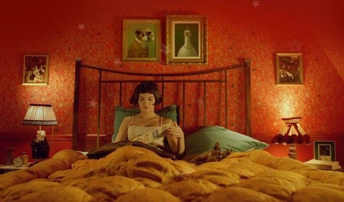 amelie-filmloverss
