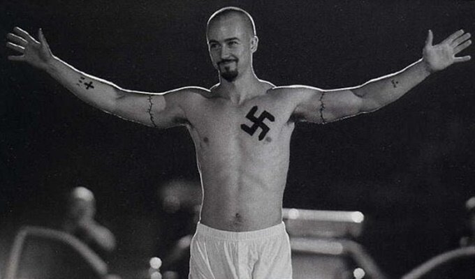 american-history-x-filmloverss