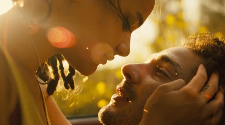 32. Independent Spirit Awards Adayları Belli Oldu!