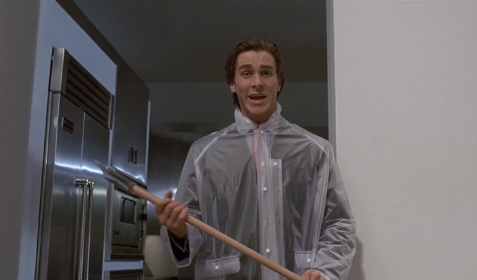 american-psycho-filmloverss