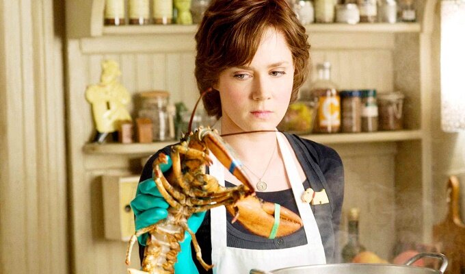amy-adams-1-filmloverss